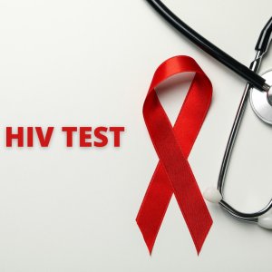 HIV 1 & 2