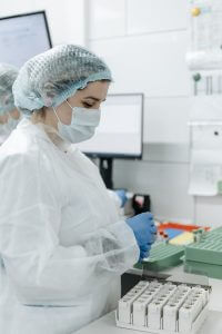 Lab At Home Services In Dubai You Need To Know