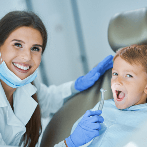 How To Maintain Good Oral Hygiene