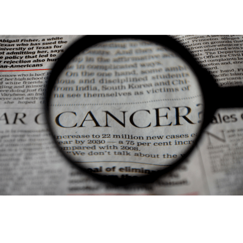 Cancer, Types, Causes, Treatment And Medical Miracle