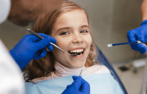 Dental Clinic Dubai: Why it is Important?