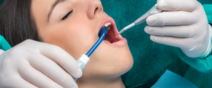 dental Care in dubai