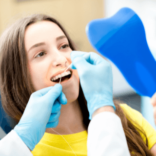 dental clinic dubai