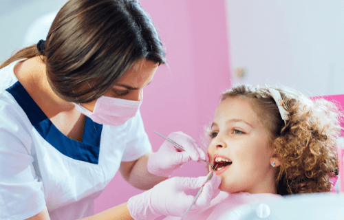 Dental Care. Dental clinic in dubai